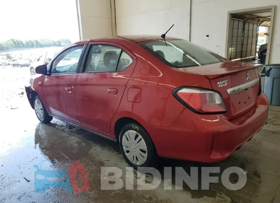 ML32FUFJ8RHF18070 Photo# 2