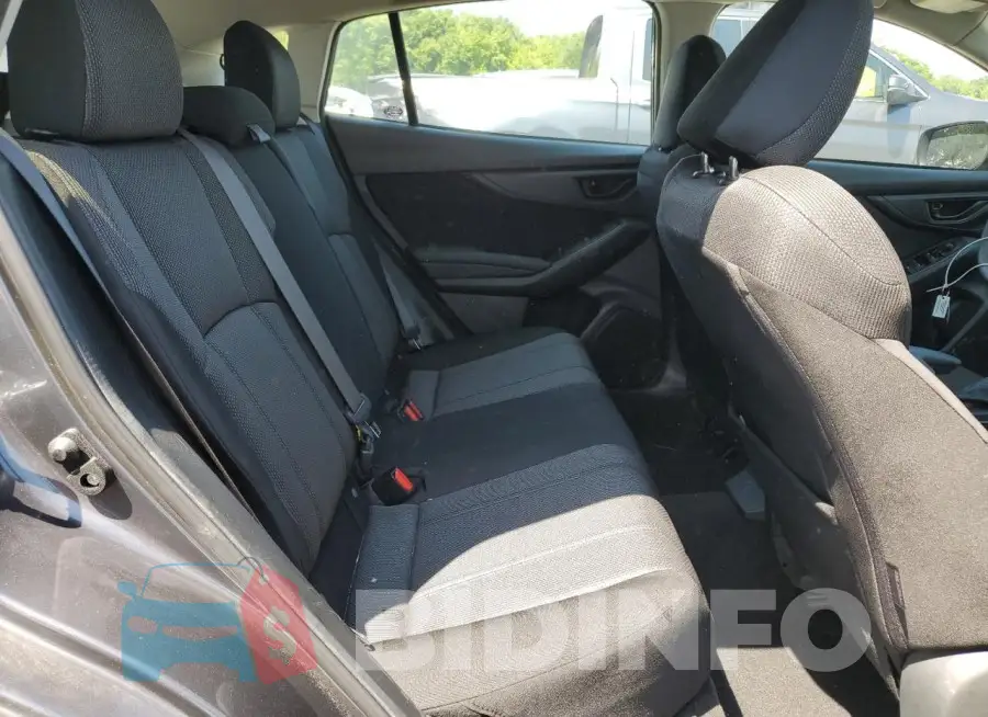 4S3GTAD61N3724764 Photo# 10
