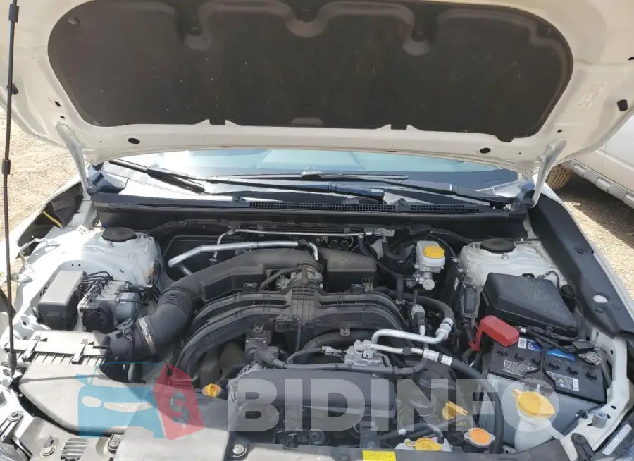 JF2GTHMC9M8375578 Photo# 11