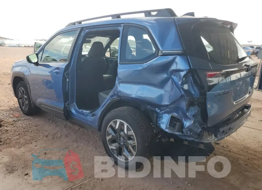 JF2SLDAC3SH570841 Photo# 2