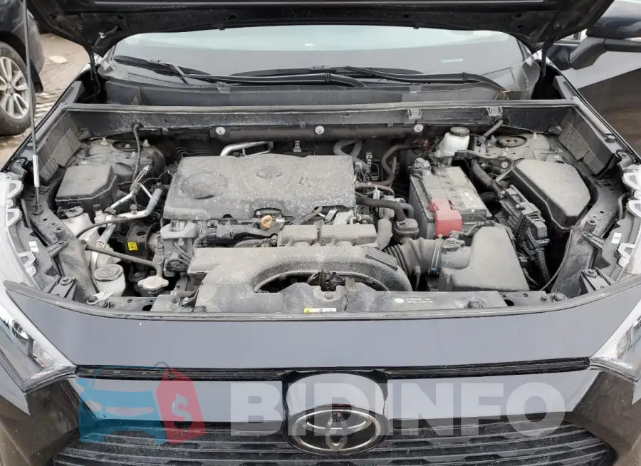 2T3B1RFV1MC187278 Photo# 12