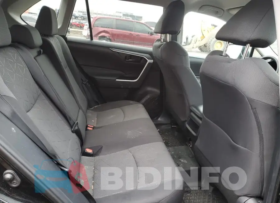 2T3B1RFV1MC187278 Photo# 11