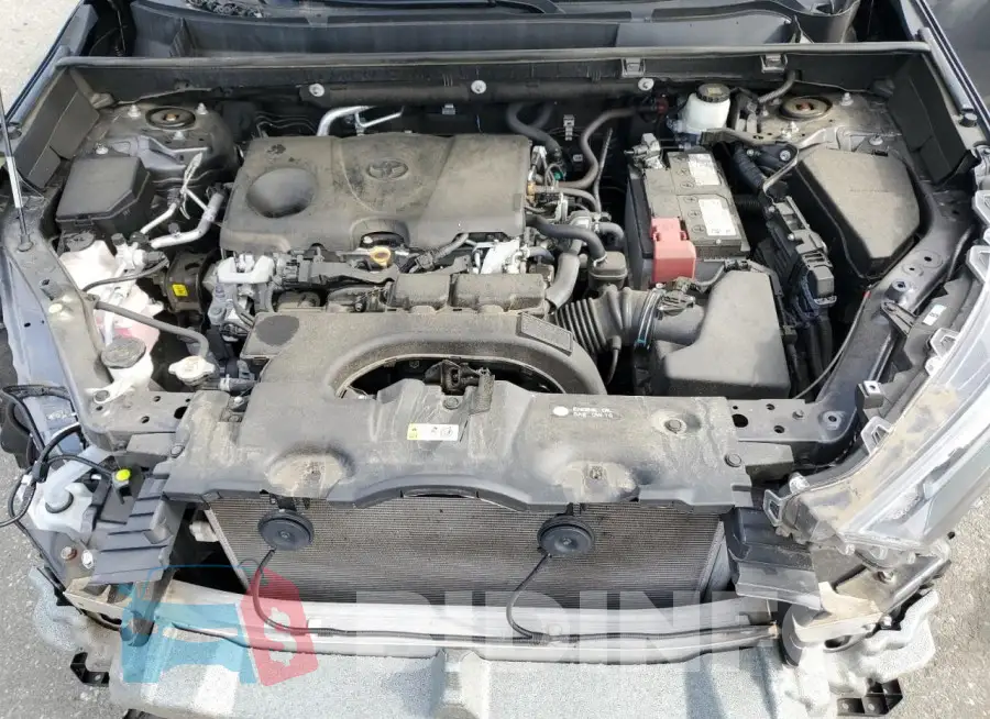 2T3G1RFV2MC160628 Photo# 12