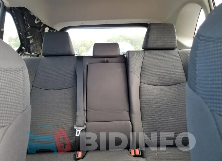 2T3G1RFV2MC160628 Photo# 10