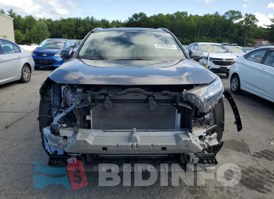 2T3G1RFV2MC160628 Photo# 5