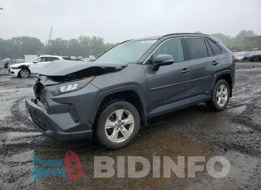 2T3MWRFV9KW028143 Photo# 1