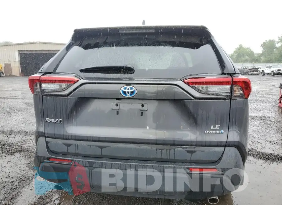 2T3MWRFV9KW028143 Photo# 6
