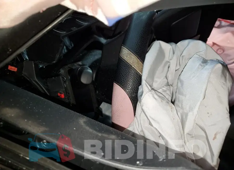 3TMKB5FN7SM033385 Photo# 9