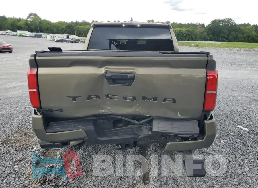 3TMLB5JN7SM113846 Photo# 6
