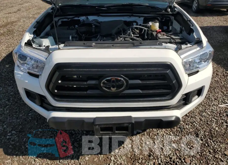 3TYAX5GN0PT087070 Photo# 11