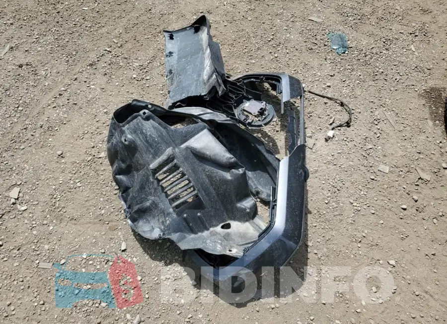 3TYCZ5AN5PT173096 Photo# 12