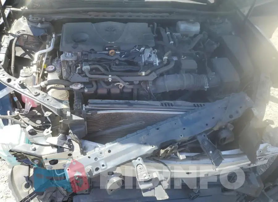 4T1F31AK4LU545361 Photo# 11
