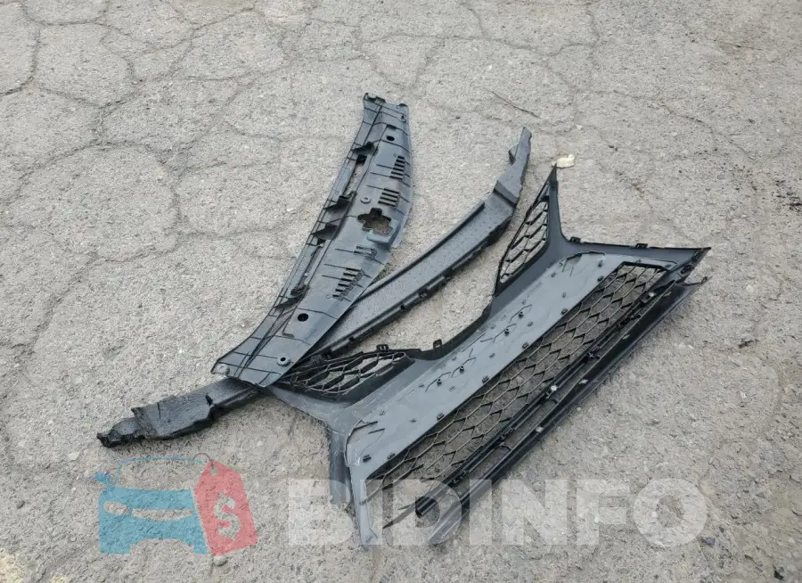 4T1G11AK2NU656455 Photo# 12
