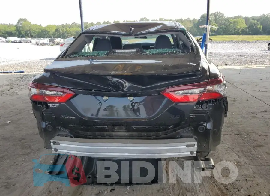 4T1G11AK5RU231897 Photo# 6