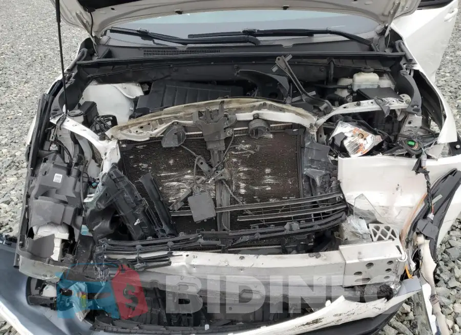 5TDDKRFH7GS283369 Photo# 12