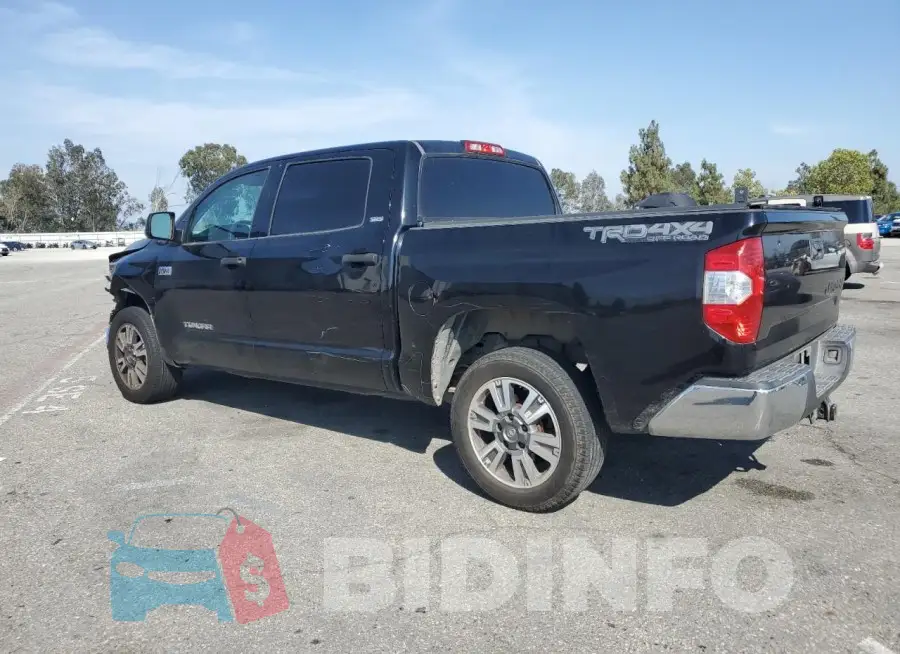 5TFDY5F12GX512612 Photo# 2