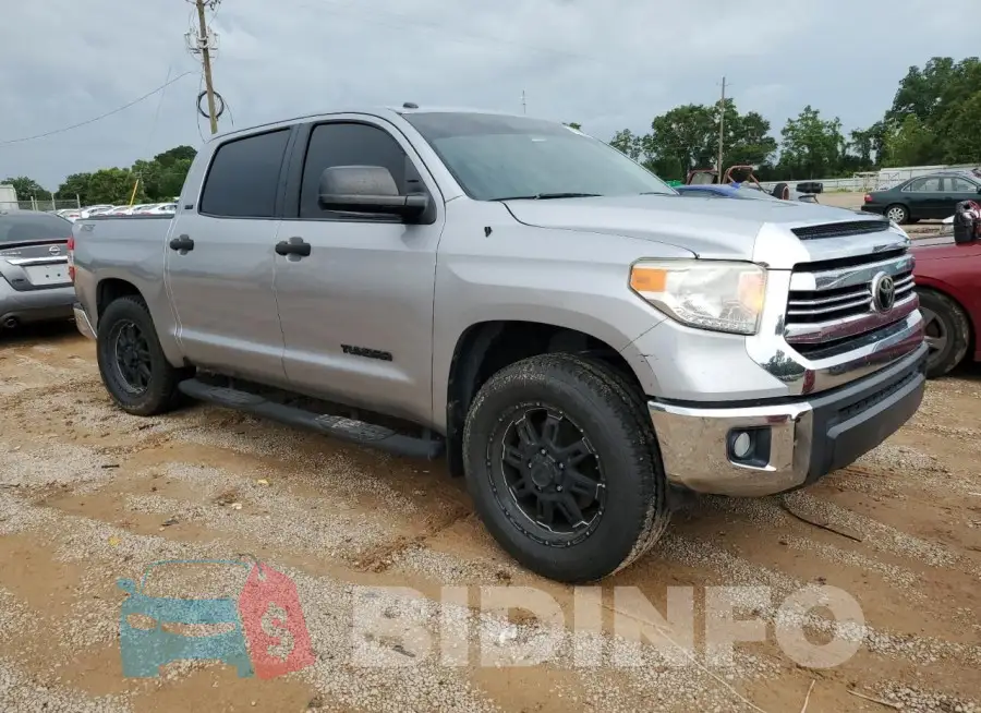 5TFEM5F18HX111275 Photo# 4