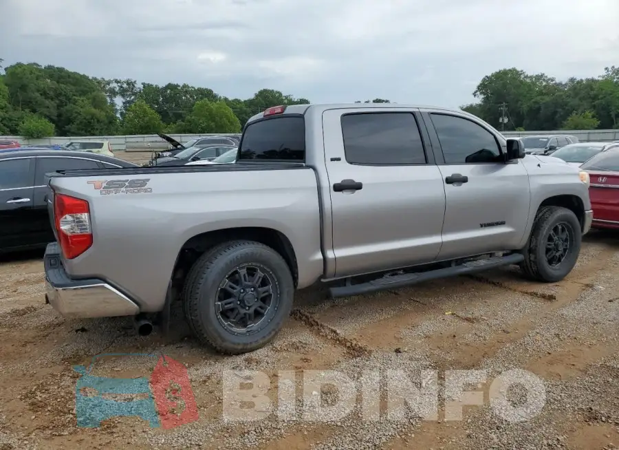 5TFEM5F18HX111275 Photo# 3