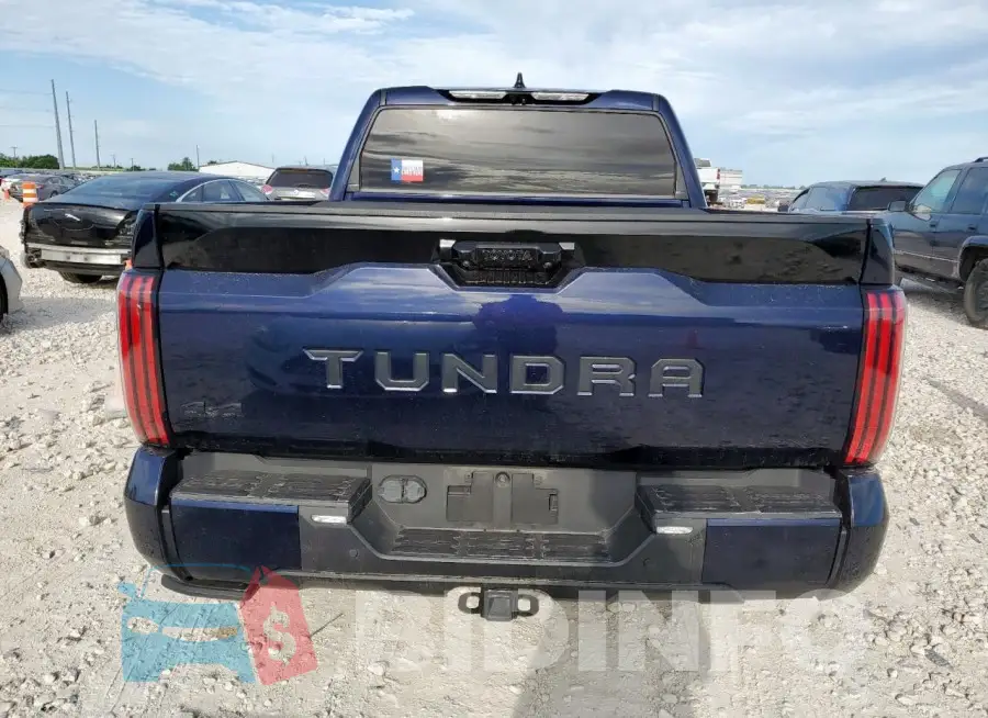 5TFNA5DB3PX115091 Photo# 6