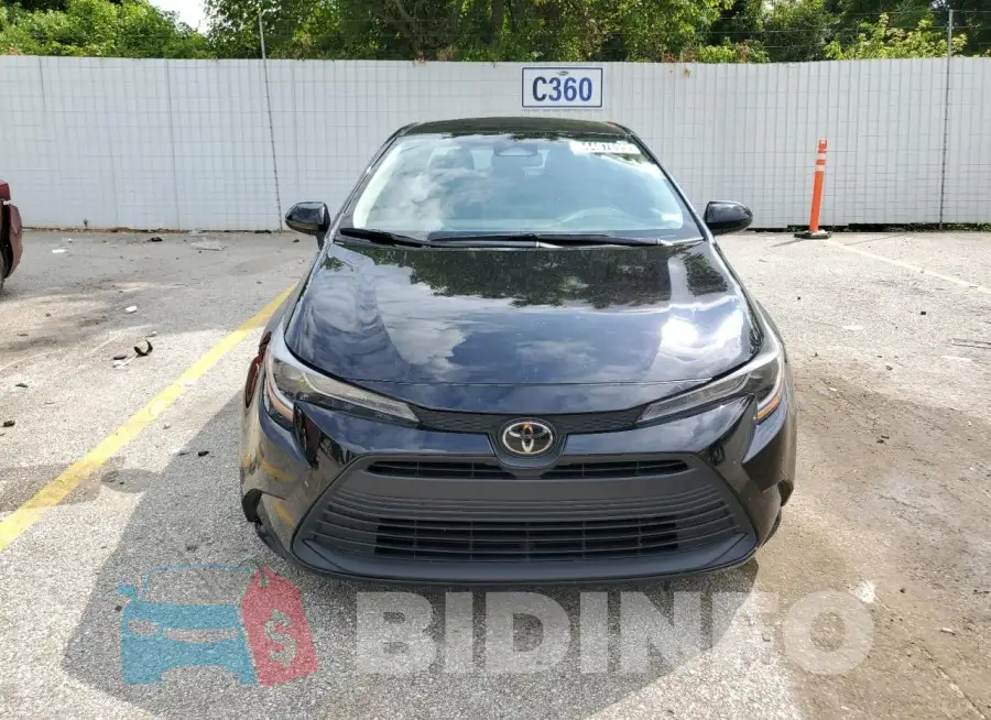 5YFB4MDE2PP063580 Photo# 5