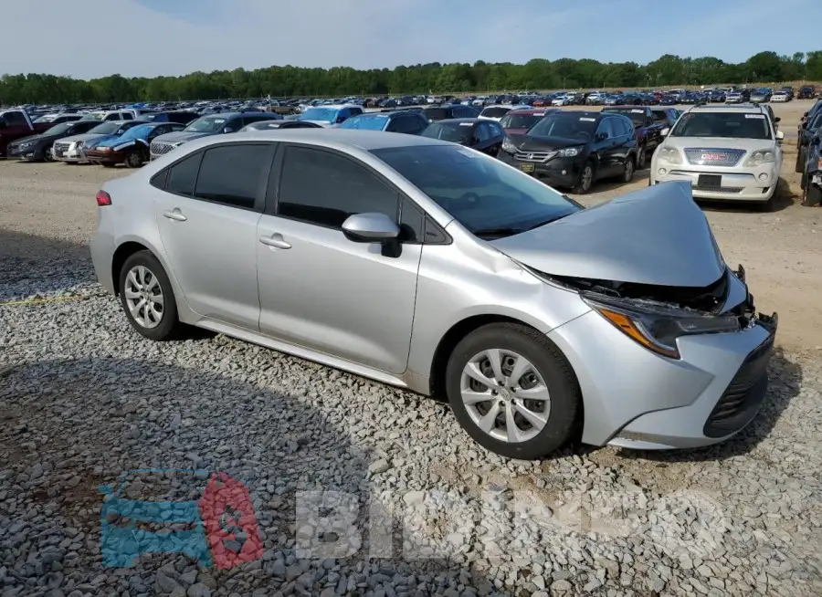 5YFB4MDE5RP204869 Photo# 4