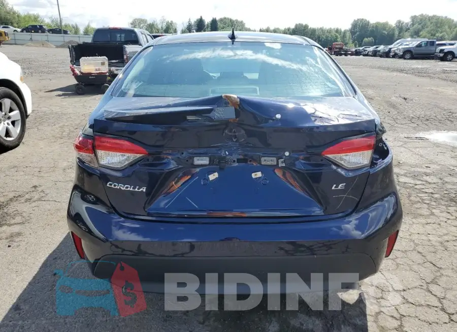 5YFB4MDE5SP239238 Photo# 6