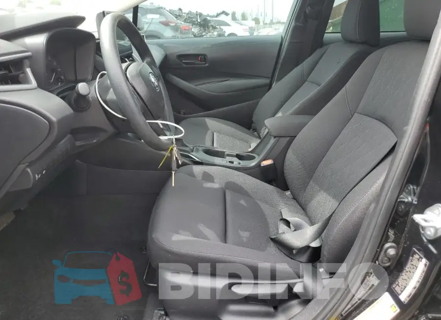 5YFB4MDE7RP188609 Photo# 7