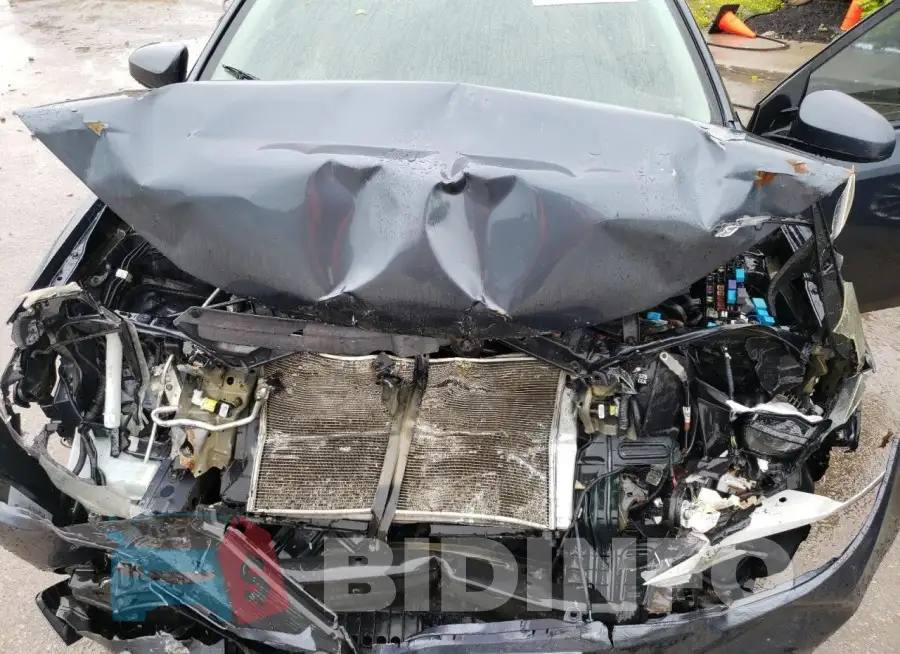 5YFBURHE4GP502334 Photo# 11