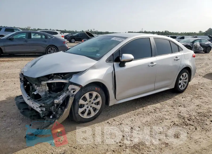 5YFEPRAE4LP128266 Photo# 1