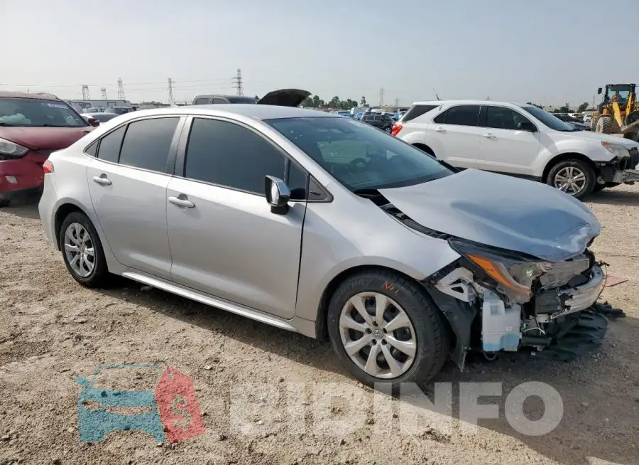 5YFEPRAE4LP128266 Photo# 4