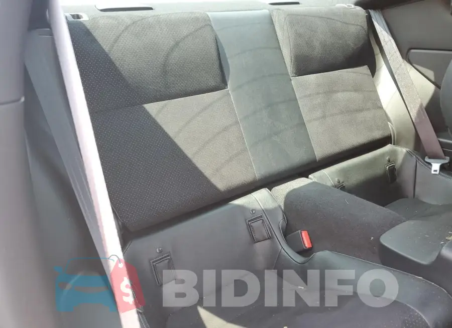 JF1ZNBE12R8760165 Photo# 10