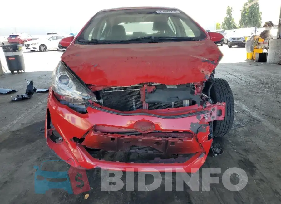 JTDKDTB30G1132251 Photo# 5