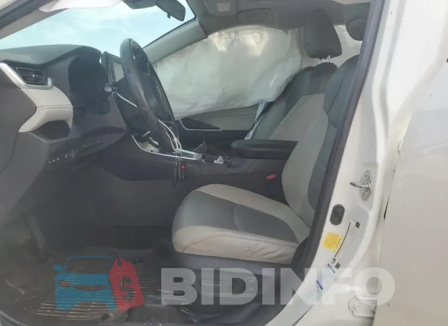 JTMB6RFV4ND535282 Photo# 7