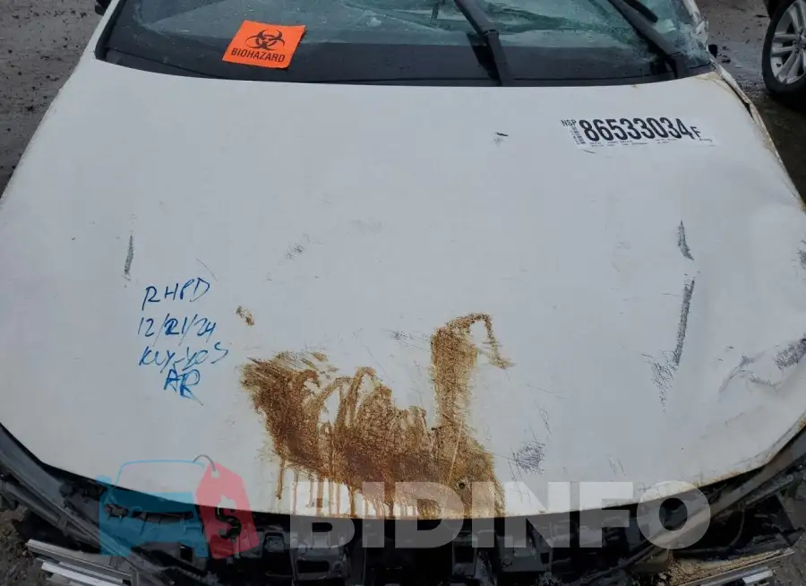 JTND4RBE1L3094844 Photo# 11