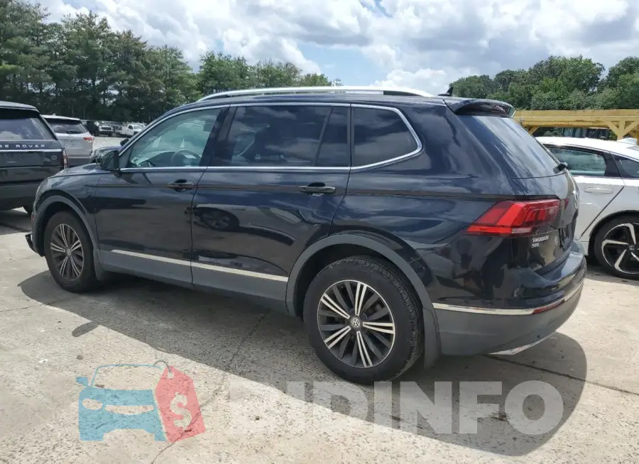 3VV2B7AX2KM107818 Photo# 2