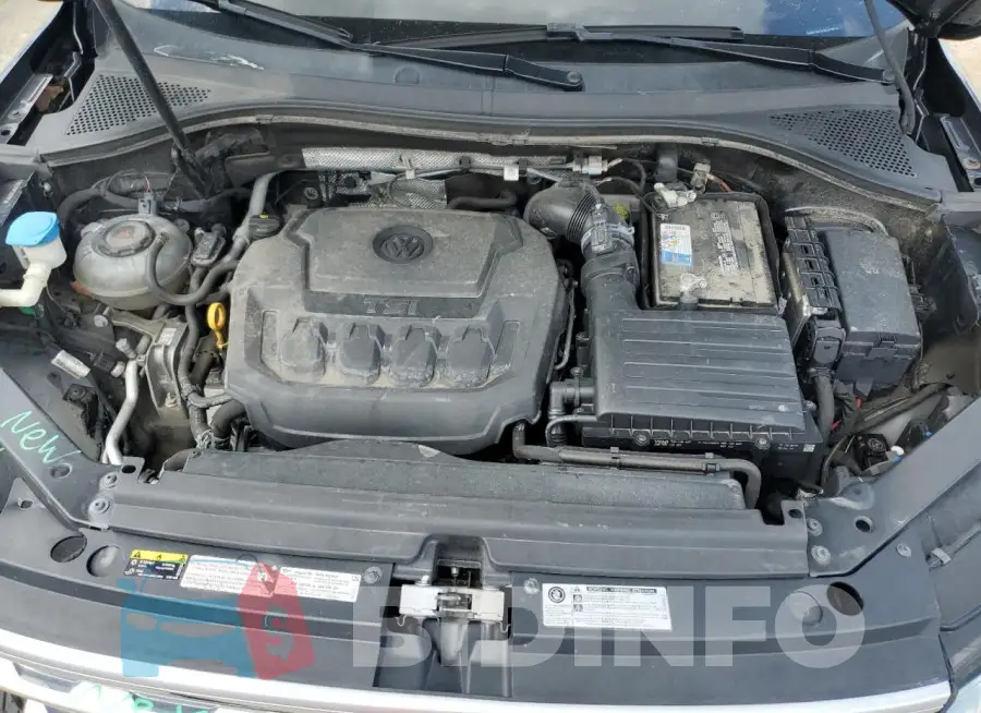 3VV2B7AX2KM107818 Photo# 12