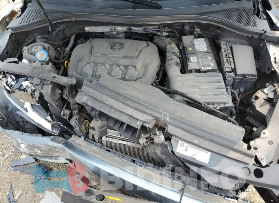 3VV3B7AXXJM125194 Photo# 12