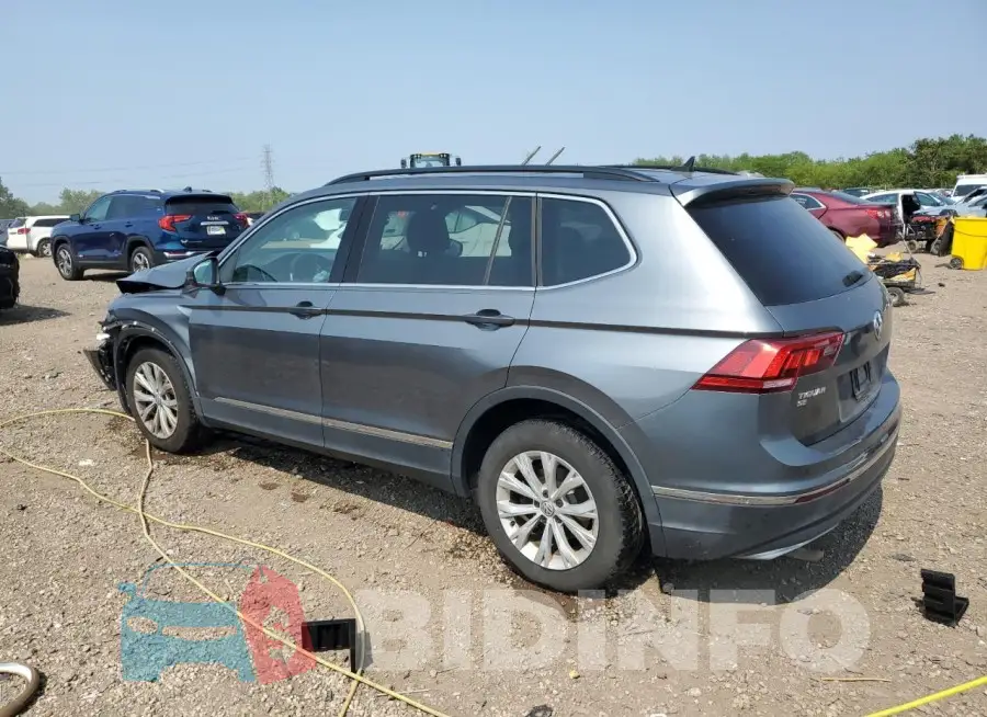 3VV3B7AXXJM125194 Photo# 2