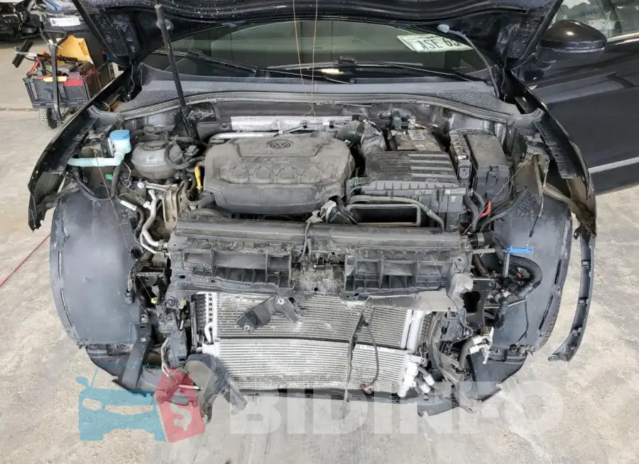 3VV4B7AX9MM153612 Photo# 12