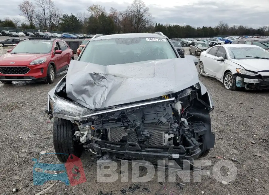 3VVSX7B28RM018687 Photo# 5