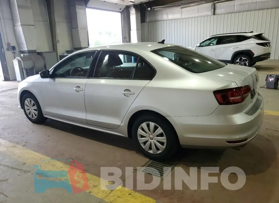 3VW267AJ0GM295094 Photo# 2