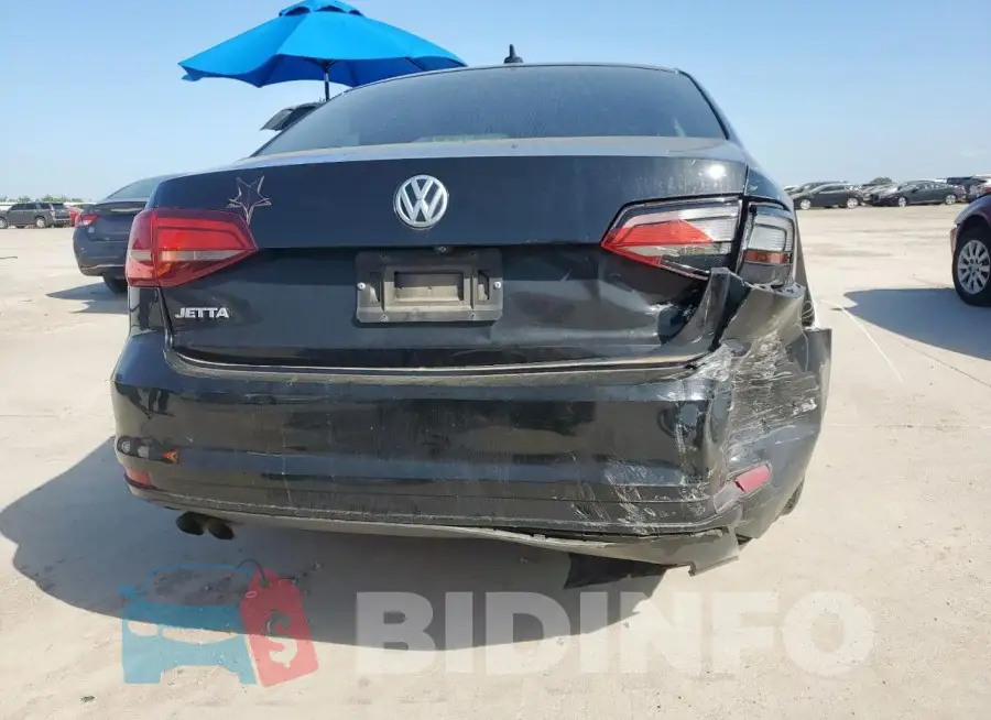 3VW267AJ9GM273563 Photo# 6