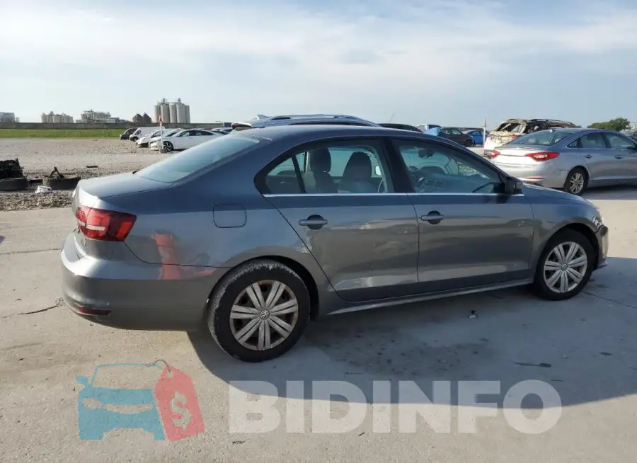 3VW2B7AJ3HM401793 Photo# 3