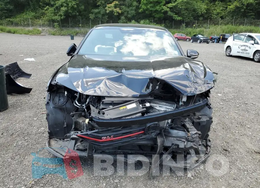 3VW6T7BU3MM094756 Photo# 5