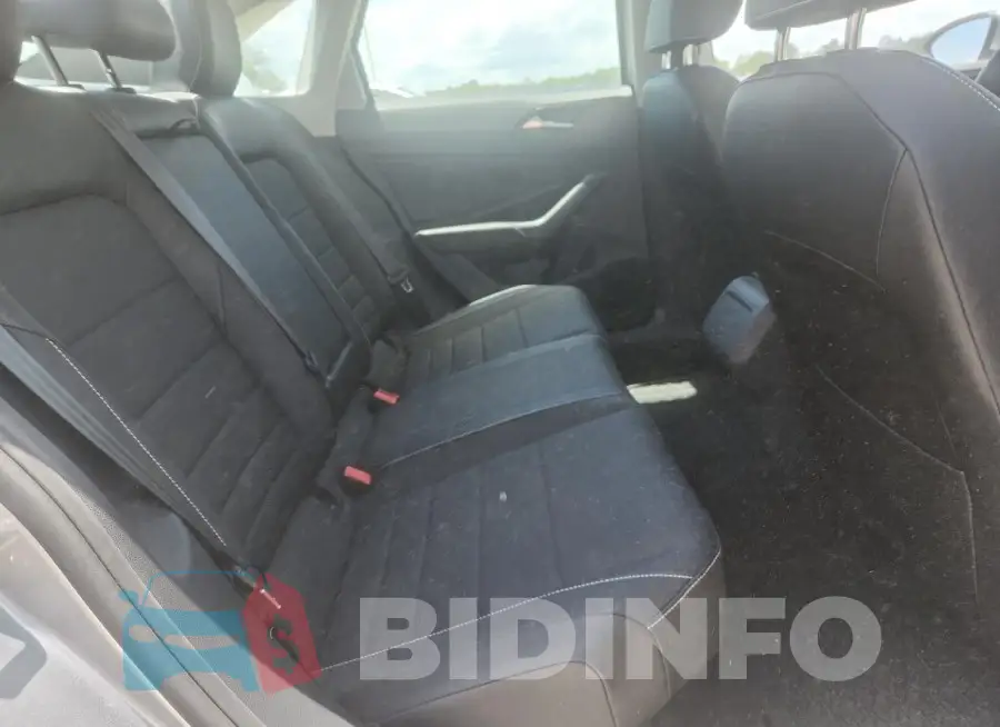 3VW7M7BU3RM102203 Photo# 10