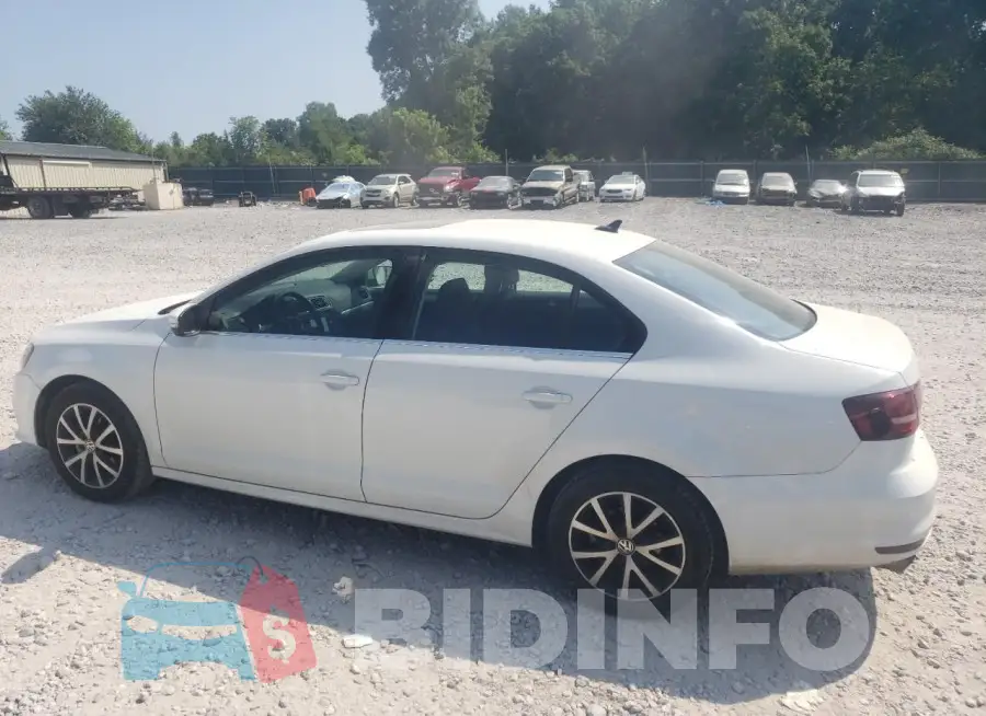 3VWDB7AJXHM287882 Photo# 2