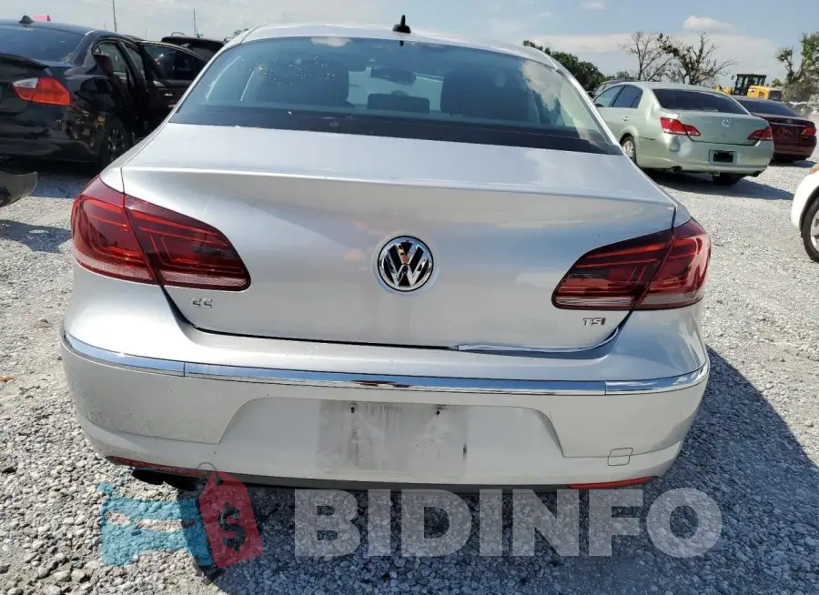 WVWBN7AN2GE515544 Photo# 6