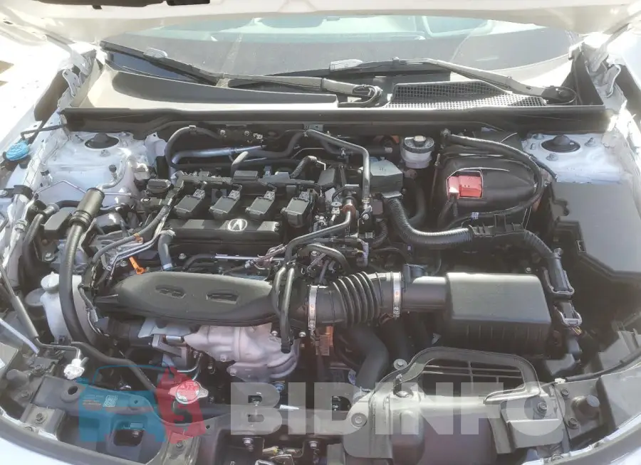 19UDE4H62RA021931 Photo# 11