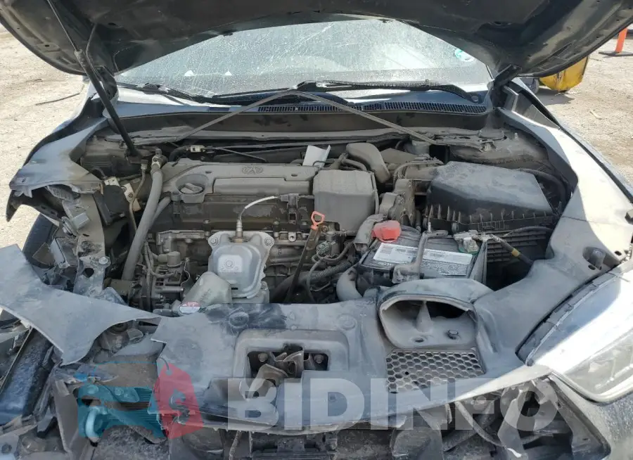 19UUB1F36KA006676 Photo# 11
