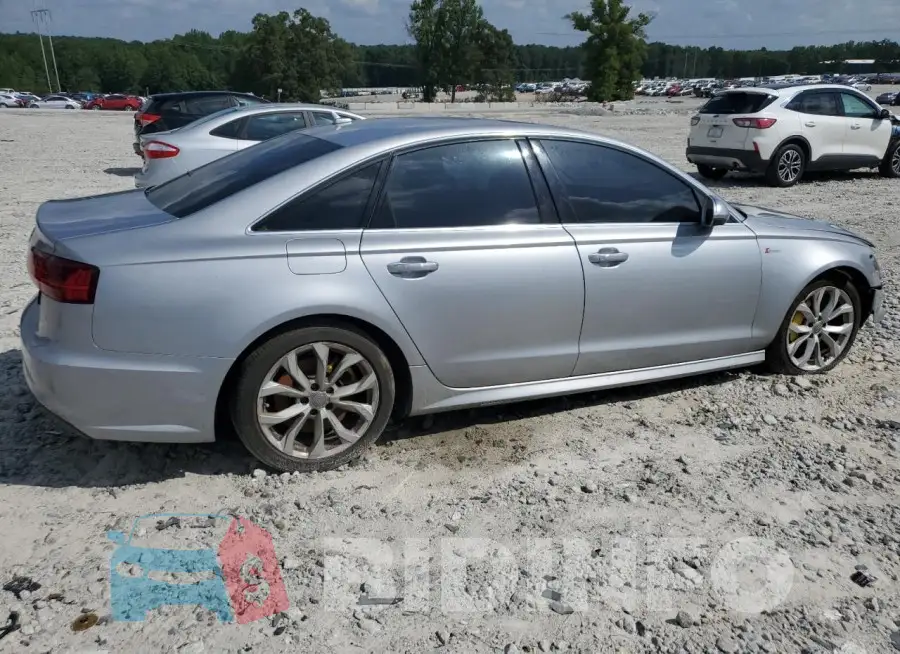 WAUF2AFC8HN126727 Photo# 3